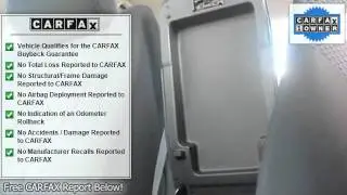 2010 Toyota Camry - Value Cars Inc
