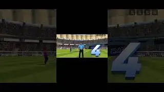 3.wcc3 cricket game #wcc3 #cricket  #cricketlover #viral #viralvideo #esports #gaming #cricketshorts