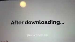 London Films Does Illegal Downloading And Gets Grounded