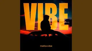 Vibe (Original Mix)