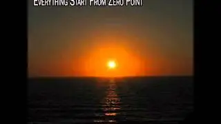 Djsakisp - Everything Start From Zero Point (Original Mix)