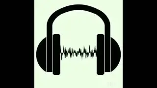 Jay Sweeps | Relaxing Sound Effect for Meditation, Sleep & Stress Relief | Real Soothing #shorts
