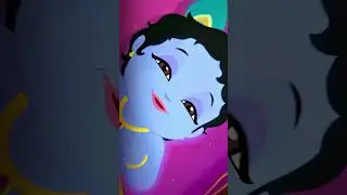 Laddu Gopal #jaishreeshyam #radhekrishna #laddugopal #laddugopalstatus