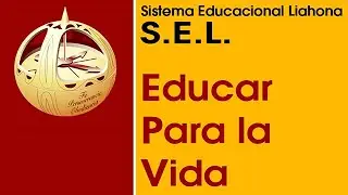 Graduaciones Colegio Liahona El Belloto|8vo Luna| 2025