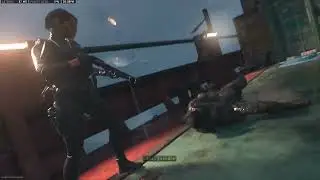 Call of duty 2 multiplayer gameplay..#cod #warzone2.0