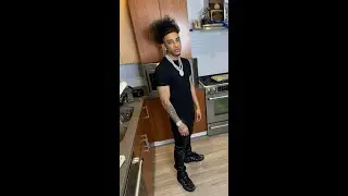 [FREE] YFG Fatso Type Beat - 
