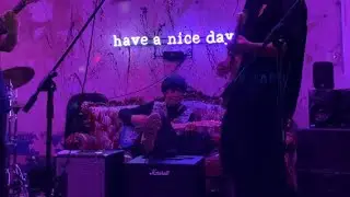 231026 롱타임노쉿 (LONG TIME NO SHIT) - 2차원은 나를 배신하지 않아!!!!! @아이다호