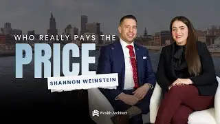 SE2 Episode 20: Rent Control, Who Really Pays the Price?