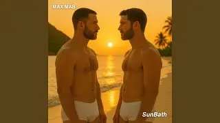 SunBath (Remix)