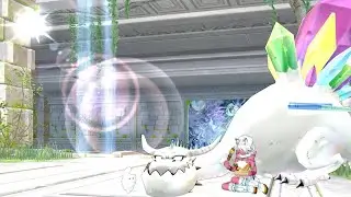 ドラクエ10【バトルトリニティ 692】のんびりやります～！(2026 01 17)
