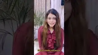 Ayurvedic Diet & Nutrition Online Certification Course By Arogyam Institute | Student Review