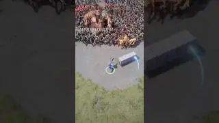 Must Play War and Order Mobile Game!🤩 #shorts #gamereviews