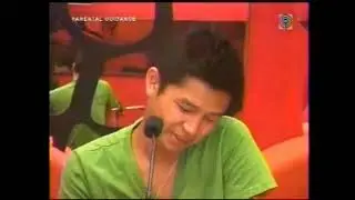 PBB Double Up Oct 23 2009 Part 1/4