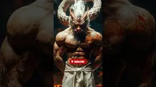 Who is the best boxer?-I will upload two videos a day. Subscribe so you don&rsquo;t miss them! #ai