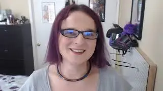 My experiences dating while trans
