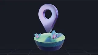Announcing Metaverse Land Sales