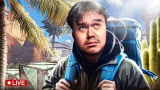 🔴 STREAM PERTAMA DI 2026 (OBS ERROR MULU!) #mediashareon