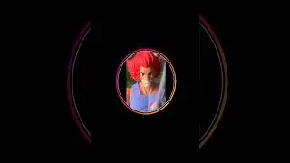 Thundercats Hip Hop #rap #music #art #metalfans #musicgenre #toys