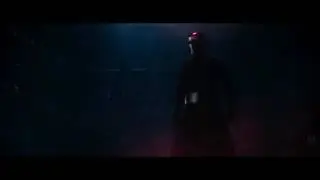 Han Solo: A Star Wars Story (2018) Teaser Trailer - Alden Ehrenreich, Donald Glover, Emilia Clarke