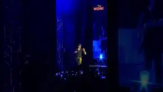 🥰 Best of Enrique Iglesias | Fan Love #enriqueiglesias #shorts #bailando  #baile #concert