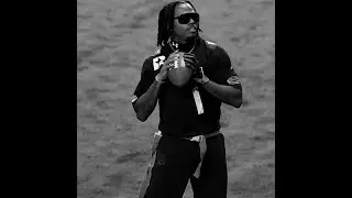 [FREE] Gunna Type Beat 