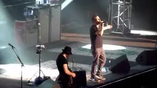 System Of A Down - Science & Chic 'N' Stu (HD) (Live @ Ziggo Dome, Amsterdam, 17-04-2015)
