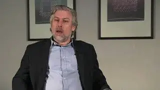 Mark Roderick, The Crowdfunding Lawyer (1)