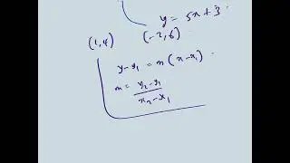 Question 6