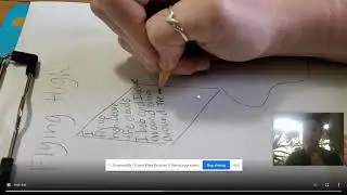 Shape Poetry How To