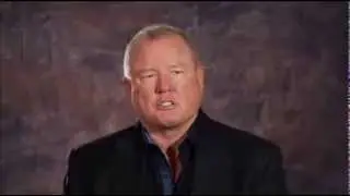 Richard Brooke - Why You Should Attend Go Pro Recruiting Mastery