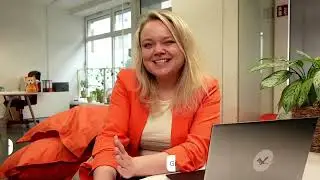 Tutorial #5 &ndash; Einf&uuml;hrung: Gruppen anlegen und unterrichten