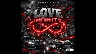 Mine All Mine 2 - Donovan Bryant 