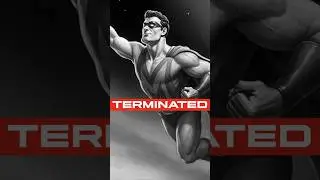 Unknown Supers That DESTROYED the Omnidroid 🤯 #theincredibles #incredibles #incredibles2 #disney