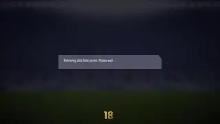 FIFA 18|online friendlies|Fastblackman7 vs relaxigamuer433| part 2