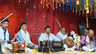 लगन लगाकर घर जाना रे  गुरु सॉन्ग Lagan Lagakar Ghar Jana Re Guru Song गायक जयमल जी चोपड़ा 