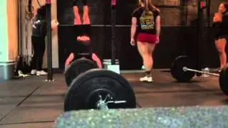 15.4 take 1