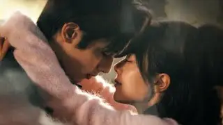 Shine On Me Chinese Drama  2025 viral video 💕 New kdrama Hindi  2025💝New Cdrama 2025 Hindi🥰 #cdrama