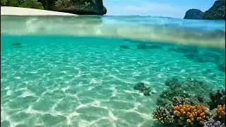 Sunlight Rush — лучшая утренняя мотивация EDM от Martin Garrix & Zedd 2025