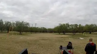 FTWFPV fun fly footage