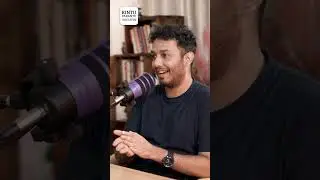 Why Caste-Based Jokes Never Expire 🎤