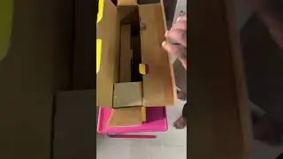 Defective Digitech Light sent by Amazon
