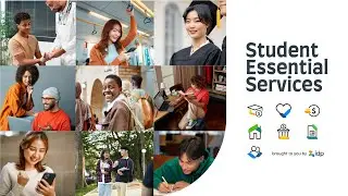 4 Essentials You Need To Get Right When Studying Overseas - IDP Malaysia