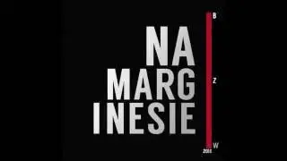 Żaba Feat Wołek HZN - Od Jednego Do Drugiego