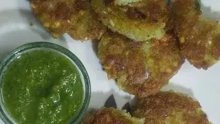 How to make pasta aalu cutlet#new recipe #tasty nasta #healthy recipe #poha ka tasty nasta 