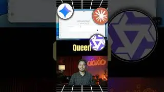 Free Open Source Claude Code Alternative? Meet AionUi
