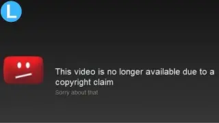 transit music videos in a nutshell