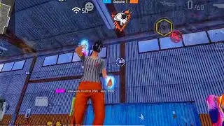HIGHLIGHTS HEADSHOTS 🔥 [ Mr Ashu ]