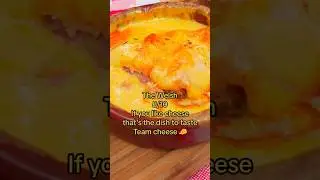 Rating food in Lille France #ratingfood #lille #frenchfood