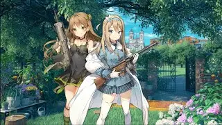 のんびりドルフロとニュークラ