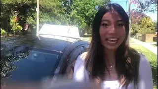Embark Driving School Success Story